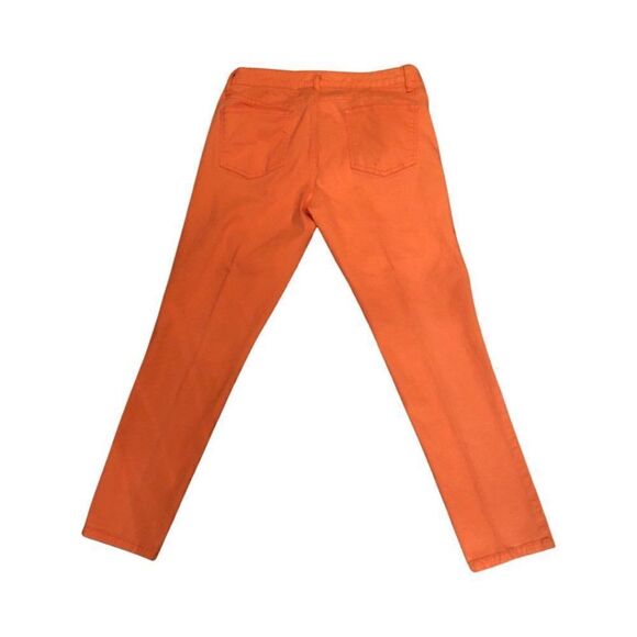 Crown & Ivy Skinny Fit Jeans - Picture 3 of 5